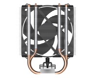 Arctic Freezer 8A CO 100mm - 1353164 - zdjęcie 3
